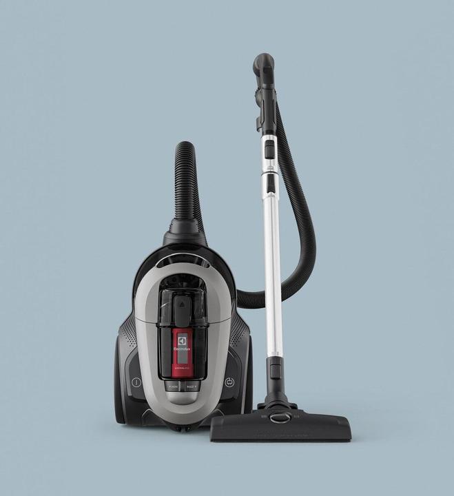 Produktbild Electrolux EL61A4UG