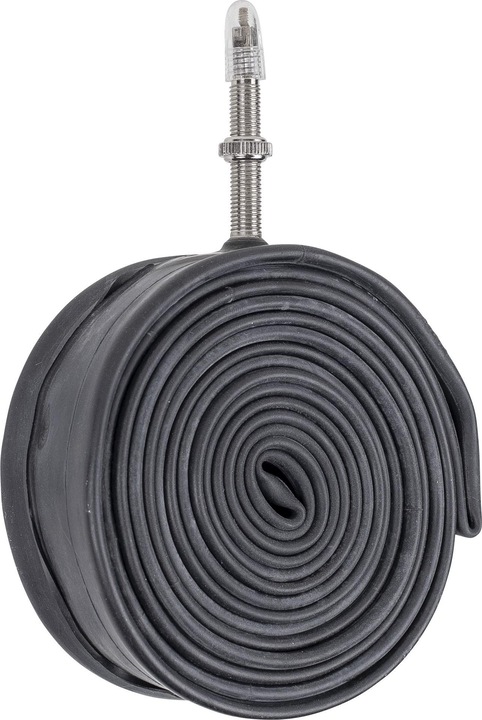 Actual product image Schwalbe Sv17 (Presta (SV), 28", 40 mm)