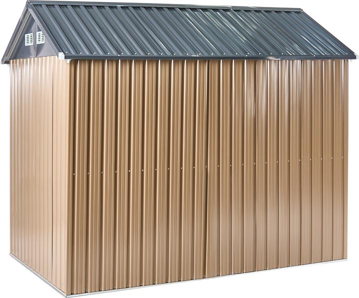 Produktbild Beliani Nocciano