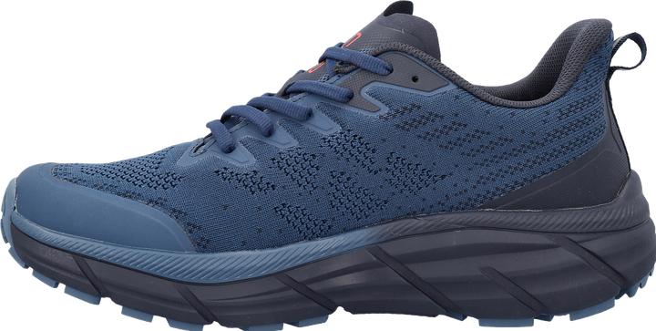 Produktbild CMP Campagnolo Rahmsy Multifunctional Shoes (42)