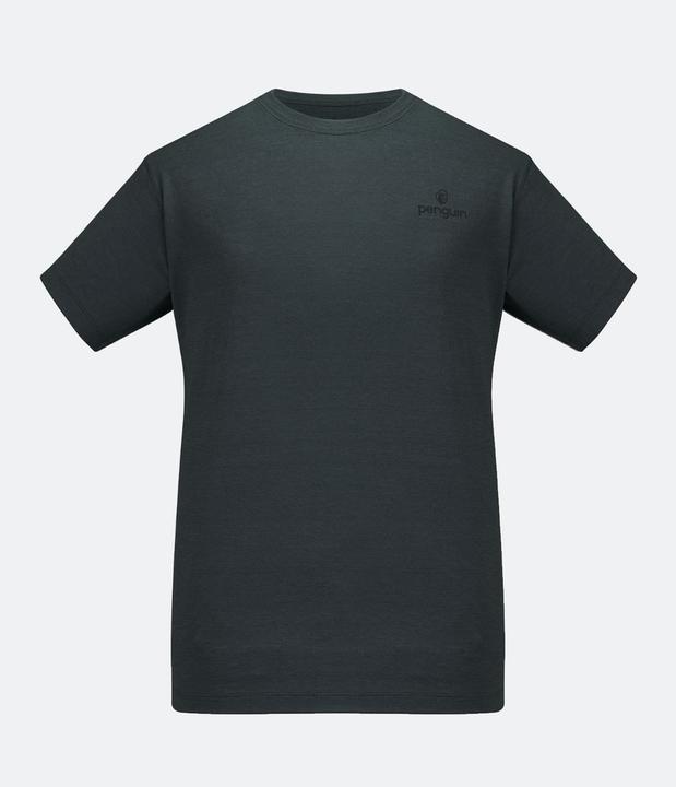 Actual product image Penguin Merino T-Shirt 145g (S)