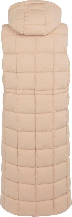 Produktbild Regatta Leandra Weste (34)