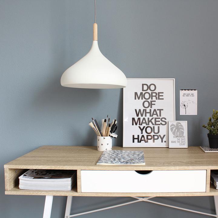 Produktbild Steinhauer Mexlite (E27)