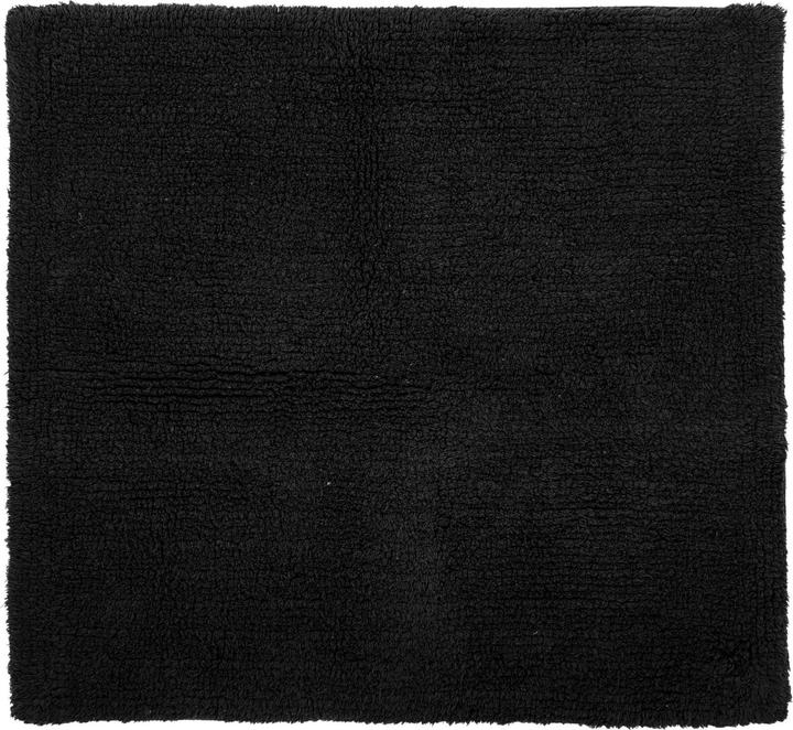 Produktbild Tiseco Riva (100 x 60 cm)