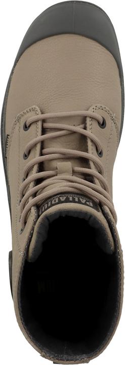 Produktbild Palladium Pampa Hi Supply Lth - 52507 (46)