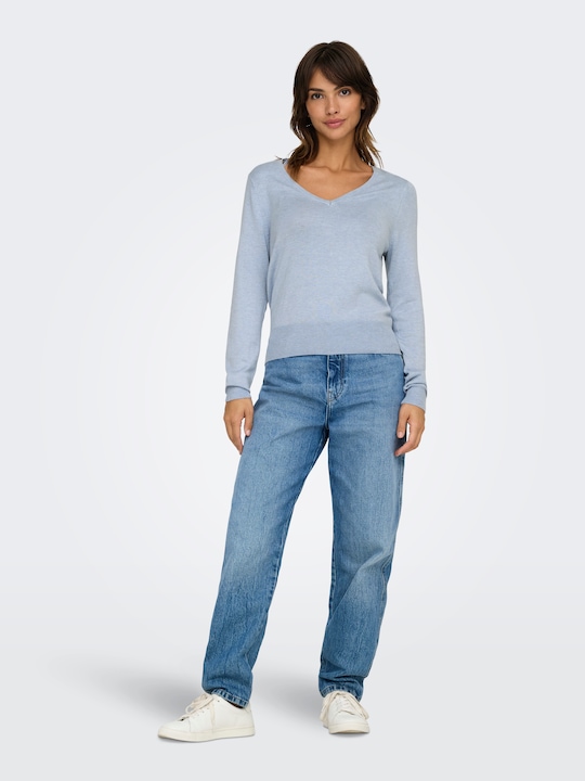 Immagine prodotto Only ONLVENICE maglia Maglia Maglia (XS)