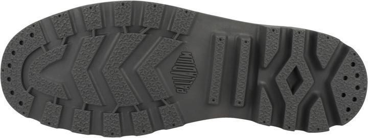 Produktbild Palladium Pampa Hi Supply Lth - 52507 (46)