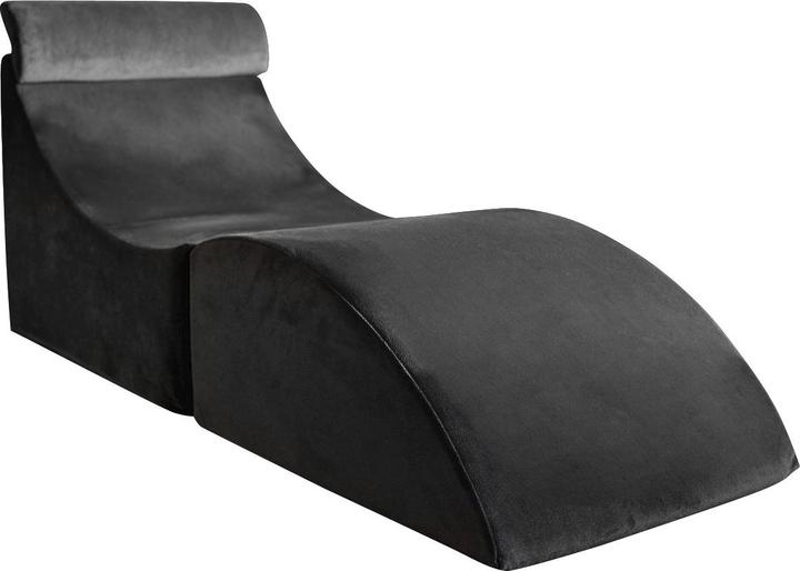 Produktbild Skye Decor Bella (Recamiere)