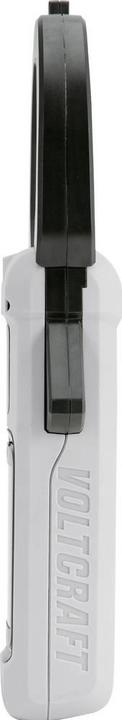 Actual product image Voltcraft Stromzange (CAT IV 1000V)