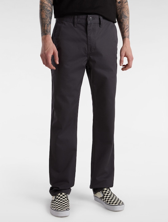 Produktbild Vans Authentic Chino Slim Pant - 31 (31)