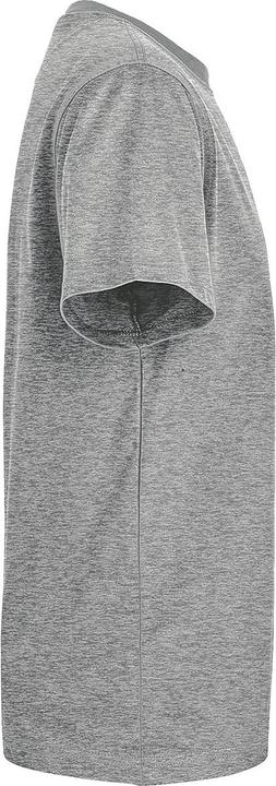 Produktbild Hakro T-Shirt MIKRALINAR® (M)
