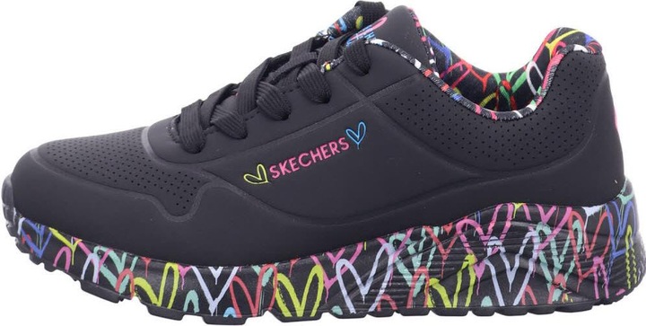 Produktbild Skechers Uno Lite (30)