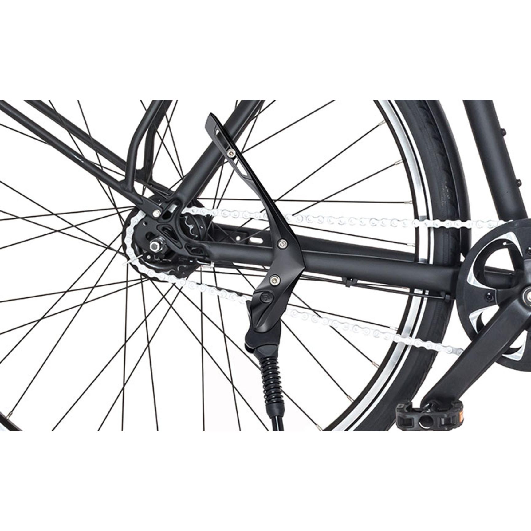 Thumbnail - Hebie, Veloständer