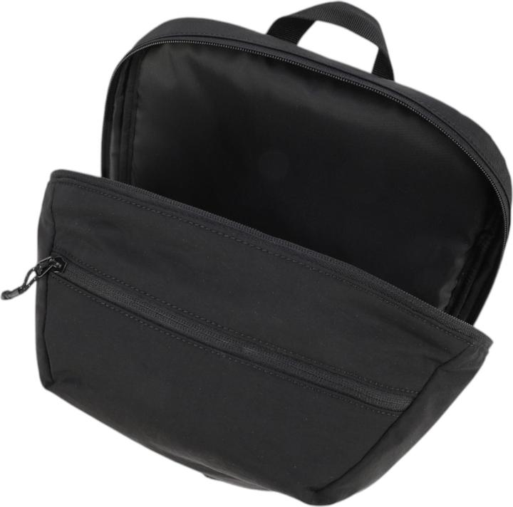 Produktbild Strellson Homerton Daypack 46 cm Laptopfach (17 l)