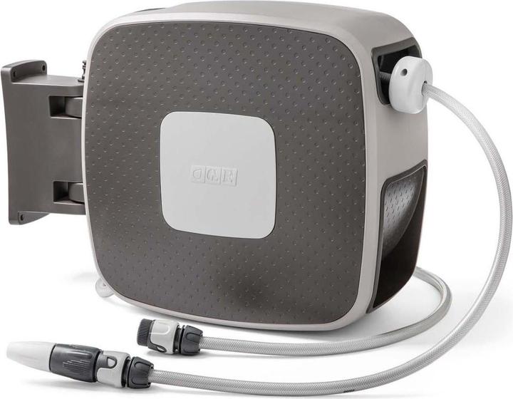 Image du produit G.F. Garden Rewall 35 (35 m)