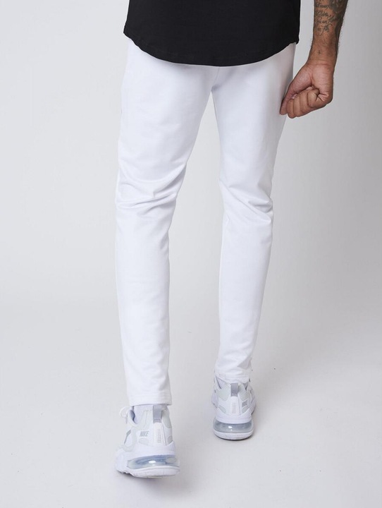 Actual product image Project X Paris reflect (S)