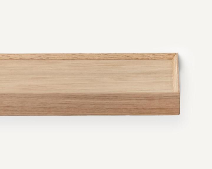Immagine prodotto AM.PM Tidder (60 x 26 x 3.50 cm)
