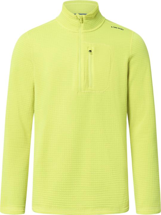 Actual product image MGA Sweatshirt Viking Admont Man (S)