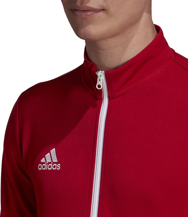 Immagine prodotto adidas Giacca da allenamento Entrada 22 da uomo (XXL)