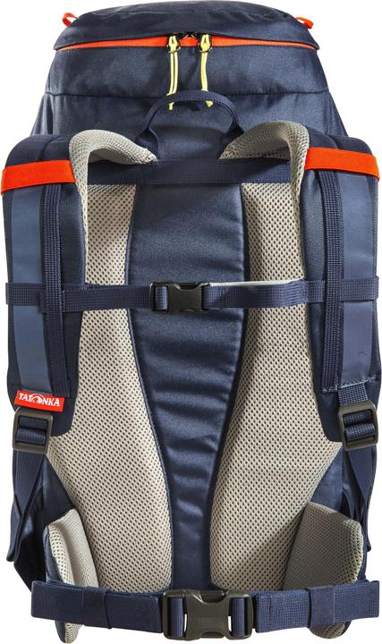 Immagine prodotto Tatonka Mani (20 l)