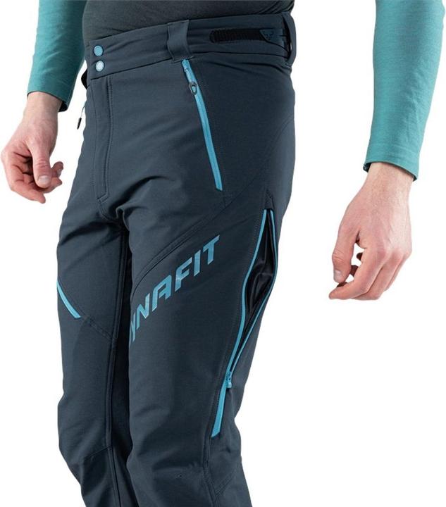 Produktbild Dynafit Mercury (XL)