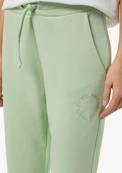 Immagine prodotto Comma Hose Sweat-Hose mit Stickerei (44)
