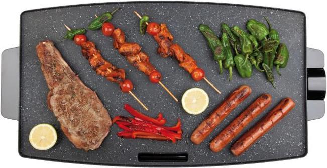 Actual product image Jata Stonite XXL