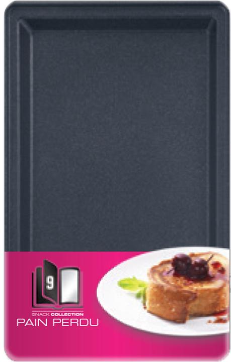 Image du produit Tefal Pain perdu