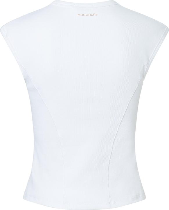 Produktbild Mandala Ribbed Sport (S)