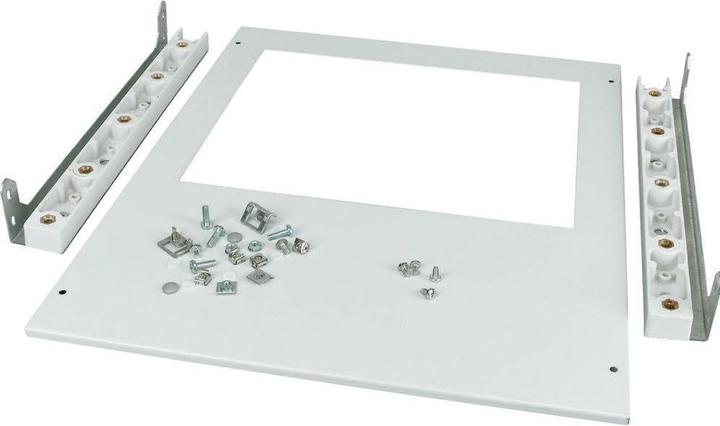 Immagine prodotto Eaton XSMLO0604