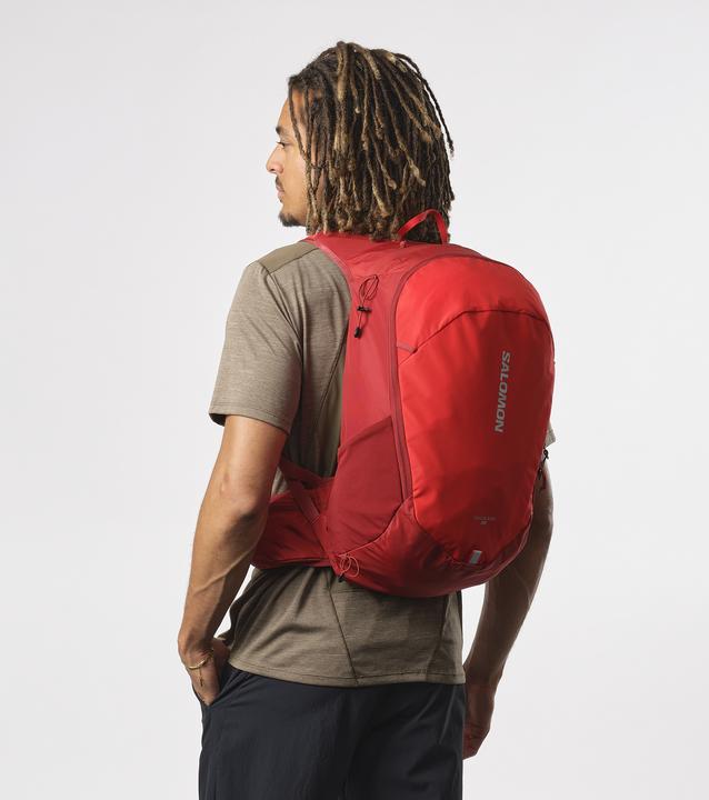 Actual product image Salomon Trailblazer 20