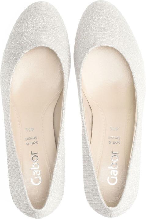 Image du produit Gabor Pumps (40.5)