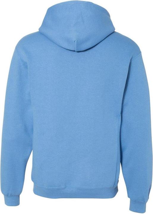 Image du produit Russell Sweat-shirt à capuche Dri Power (M)