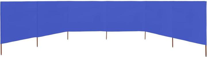 Image du produit vidaXL Juliette (80 cm)