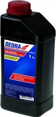 Immagine prodotto Dedra Olio per generatori di corrente a 4 tempi 10W30