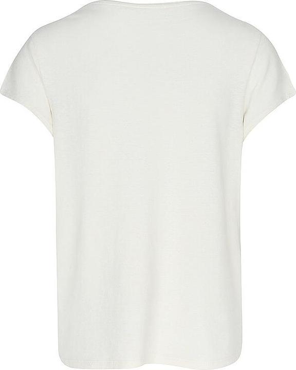 Produktbild Lanius 14194 (40)