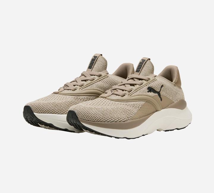 Produktbild Puma Softride Mayve Wn's (39)