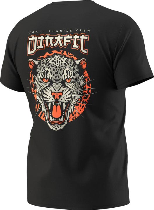 Actual product image Dynafit 24/7 Graphic T-Shirt (L)