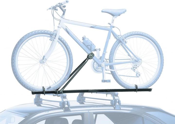 Produktbild G3 23.317