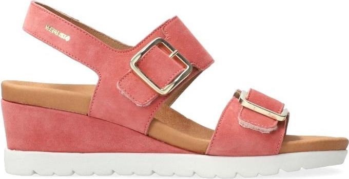 Actual product image Mephisto Ysabel (40)