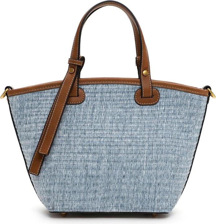 Immagine prodotto Tamaris Shopper TAS Fernanda (8.71 l)