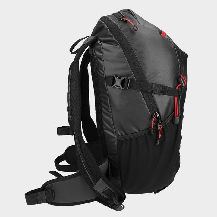 Actual product image 4F Hiking Backpack Backpack SS23ABACU139 21S (28 l)