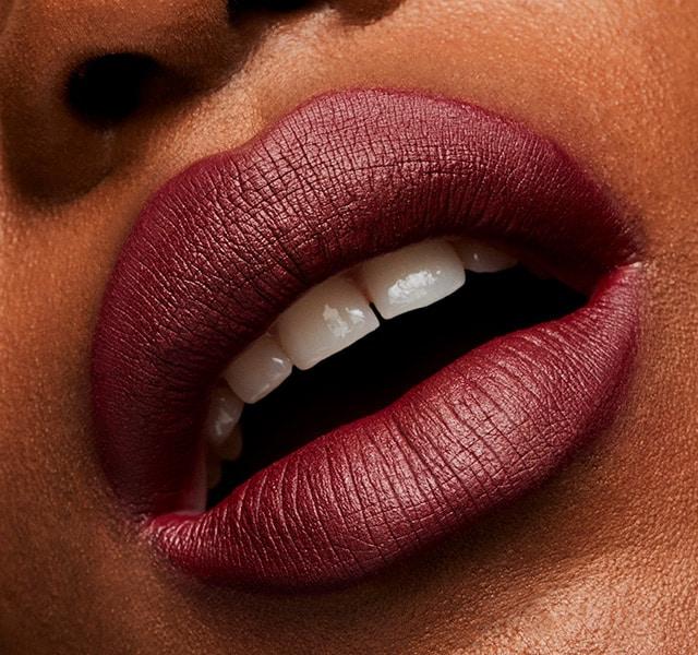 Image du produit MAC Cosmetics Rouge à lèvres (#306)
