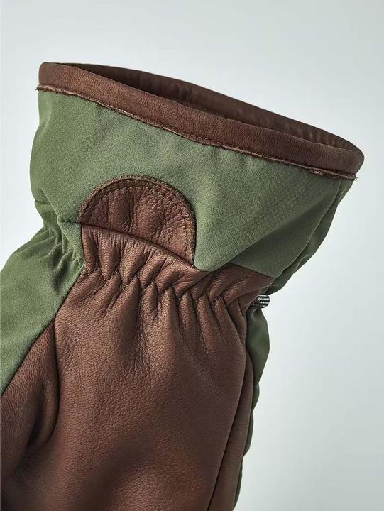 Produktbild Hestra Vemdalen Czone (7)