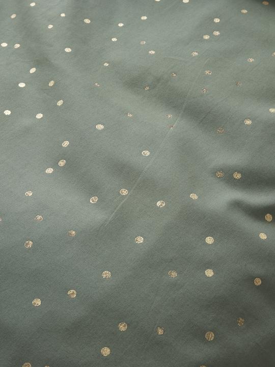 Produktbild Vertbaudet Bettbezug