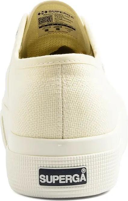 Actual product image Superga Sneaker (37)