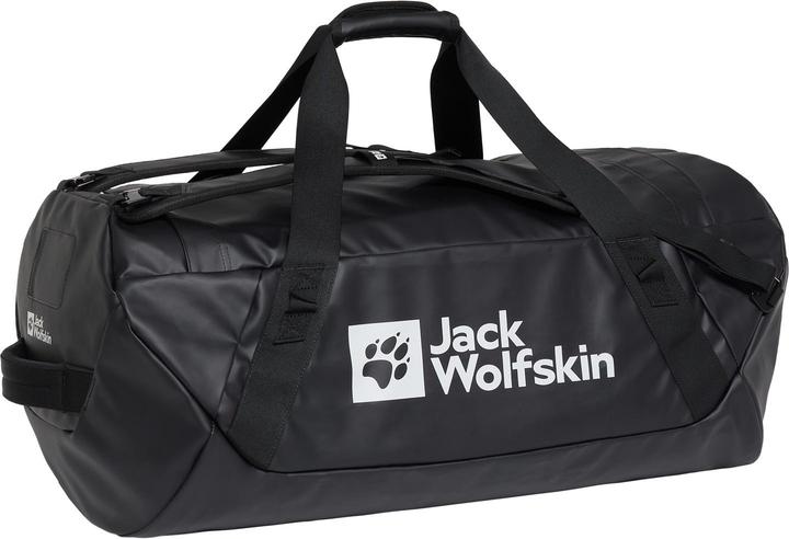 Image du produit Jack Wolfskin Expdn Duffle 70 (70 l)