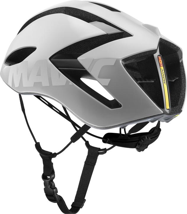 Produktbild Mavic Comete Ultimate MIPS (54 - 59 cm)