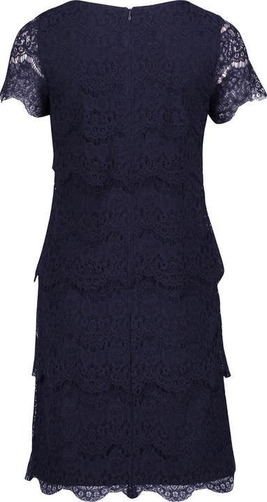 Produktbild Vera Mont Minikleider (38)