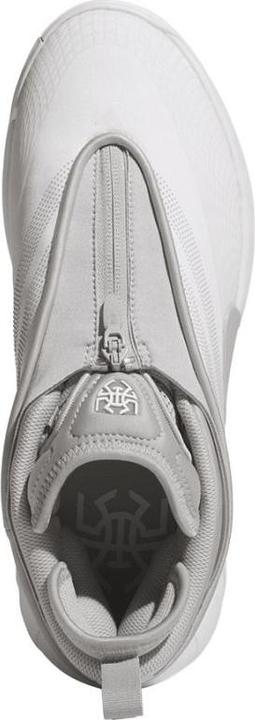 Image du produit Adidas DON Herrenschuhe (42)